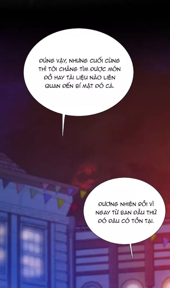 Chapter 99.2 - Trang 2
