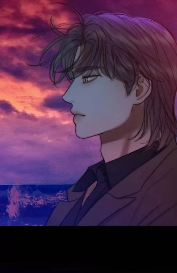 Chapter 99.2 - Trang 11
