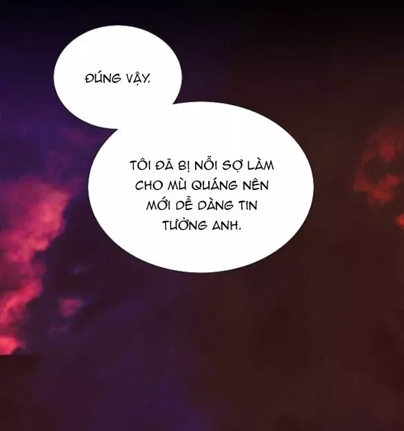 Chapter 99.2 - Trang 12