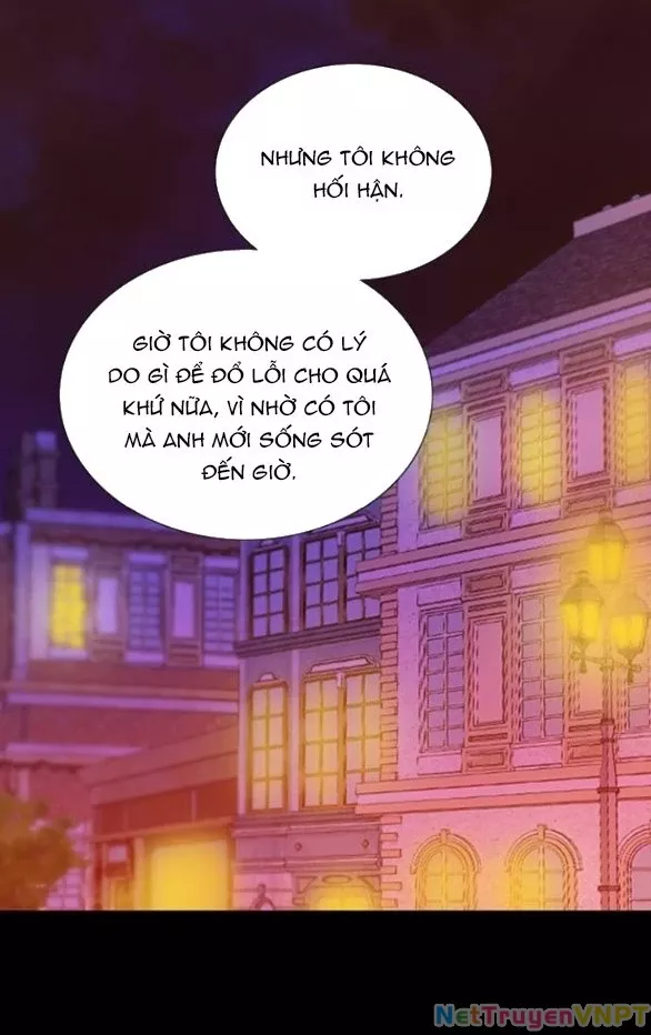 Chapter 99.2 - Trang 13