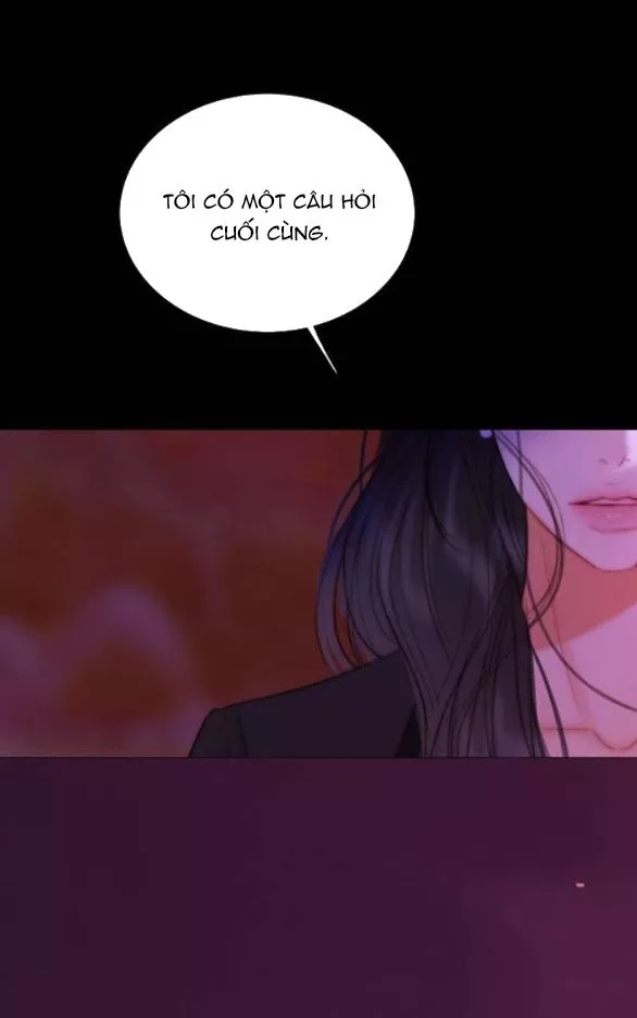 Chapter 99.2 - Trang 14