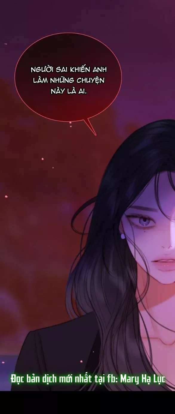 Chapter 99.2 - Trang 15