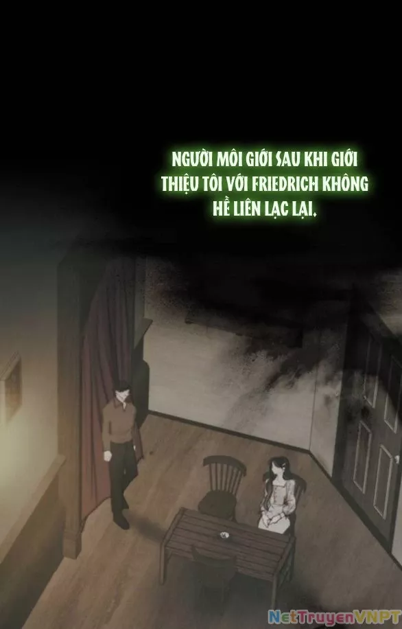 Chapter 99.2 - Trang 16