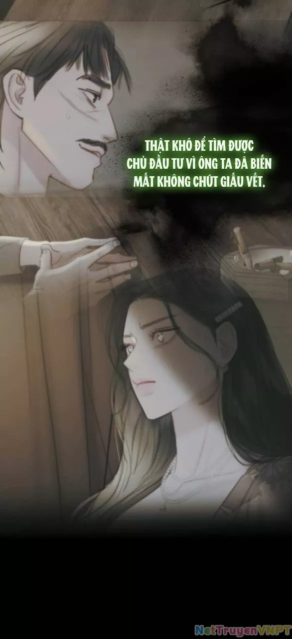 Chapter 99.2 - Trang 17