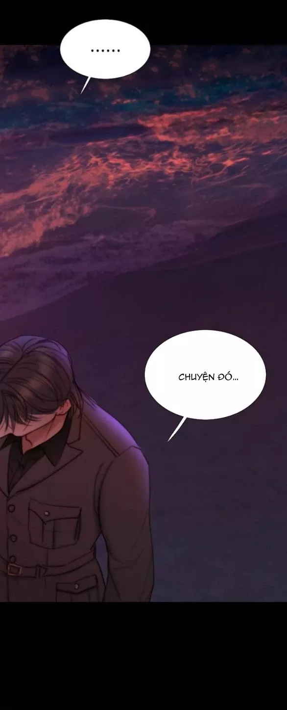 Chapter 99.2 - Trang 18