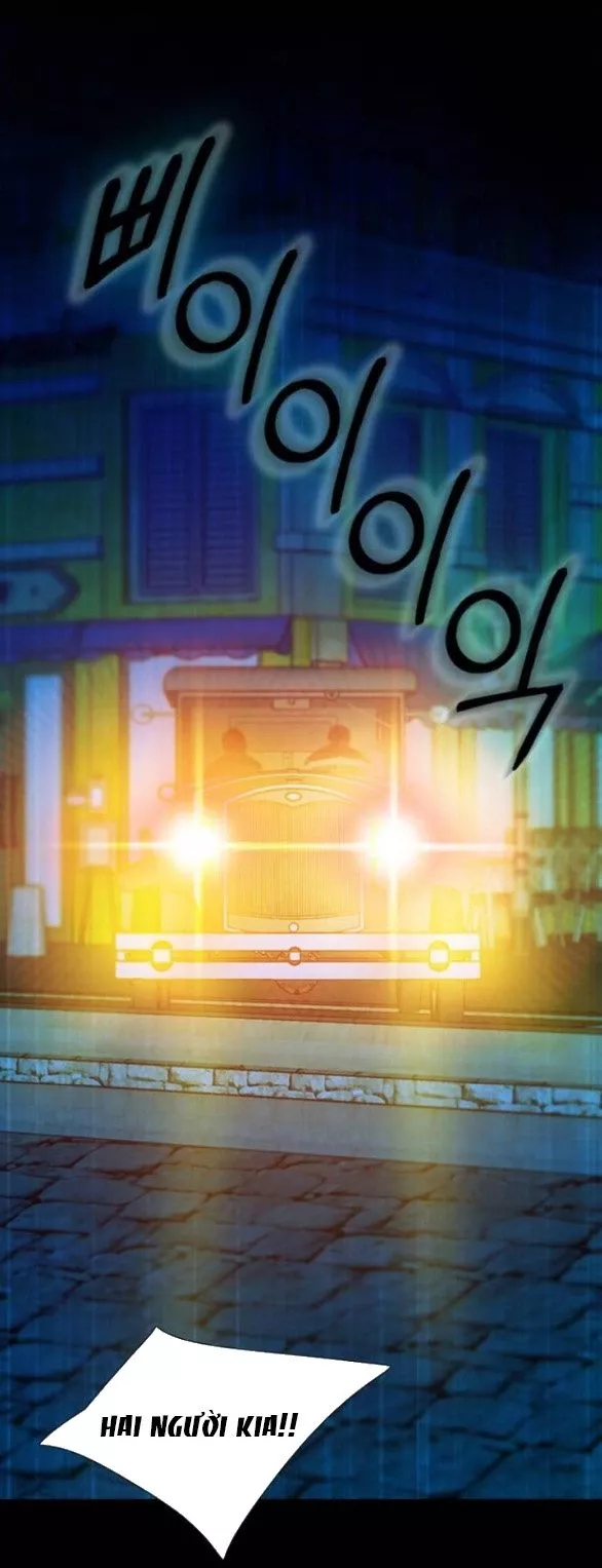 Chapter 99.2 - Trang 19