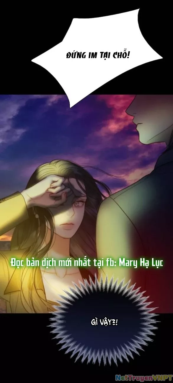Chapter 99.2 - Trang 20