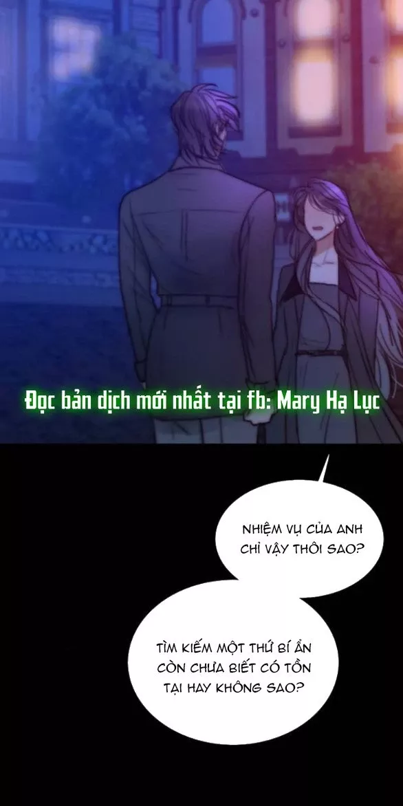 Chapter 99.2 - Trang 3