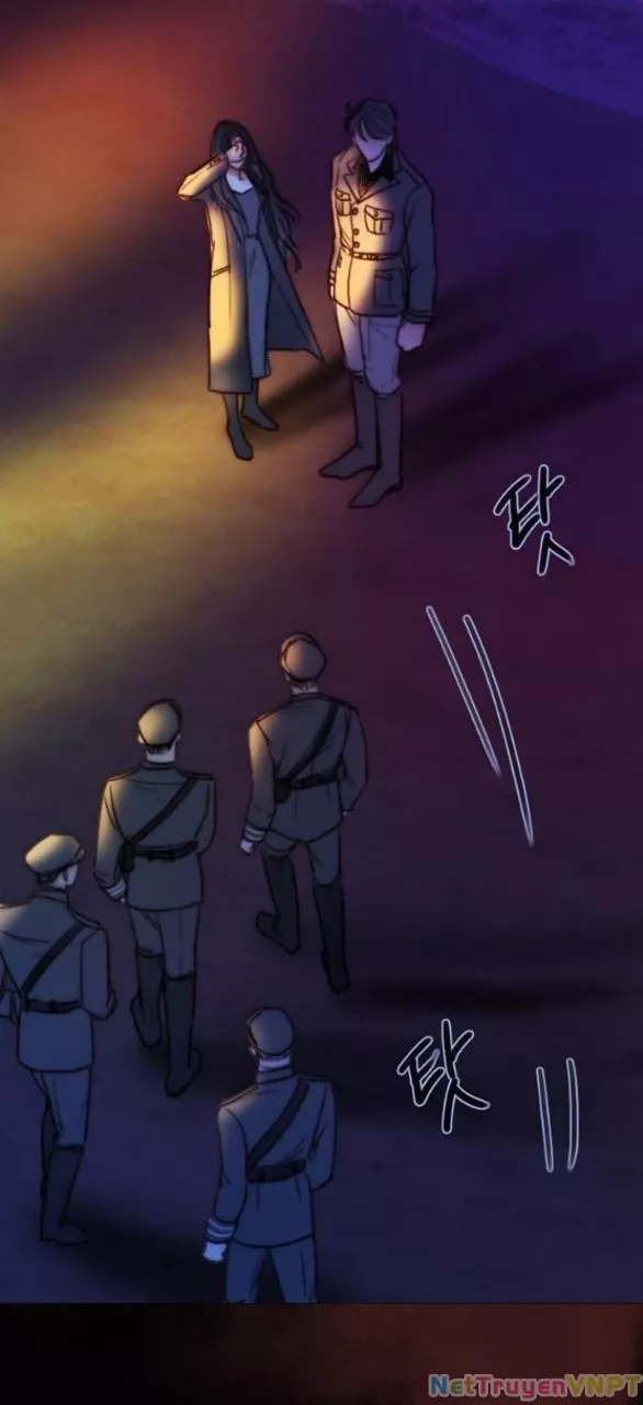 Chapter 99.2 - Trang 22