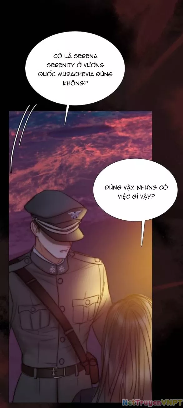 Chapter 99.2 - Trang 23