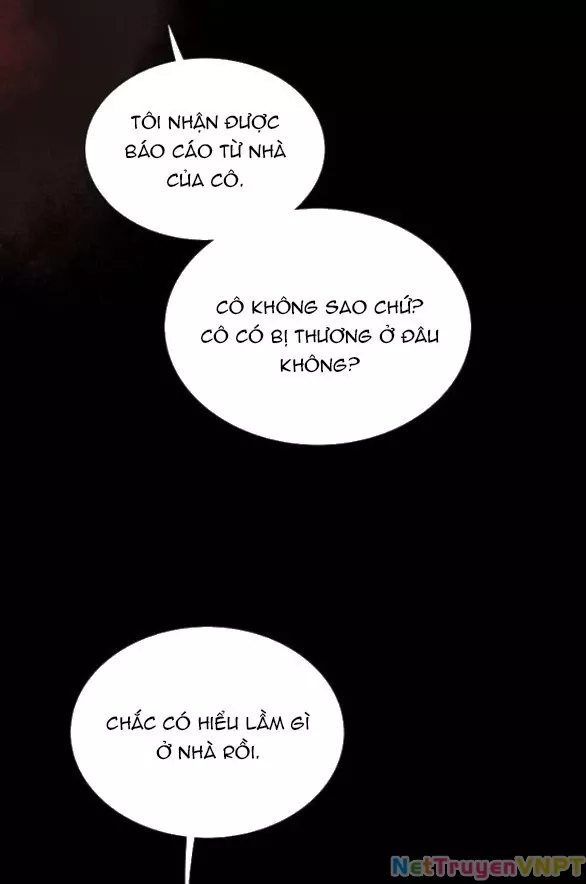 Chapter 99.2 - Trang 24
