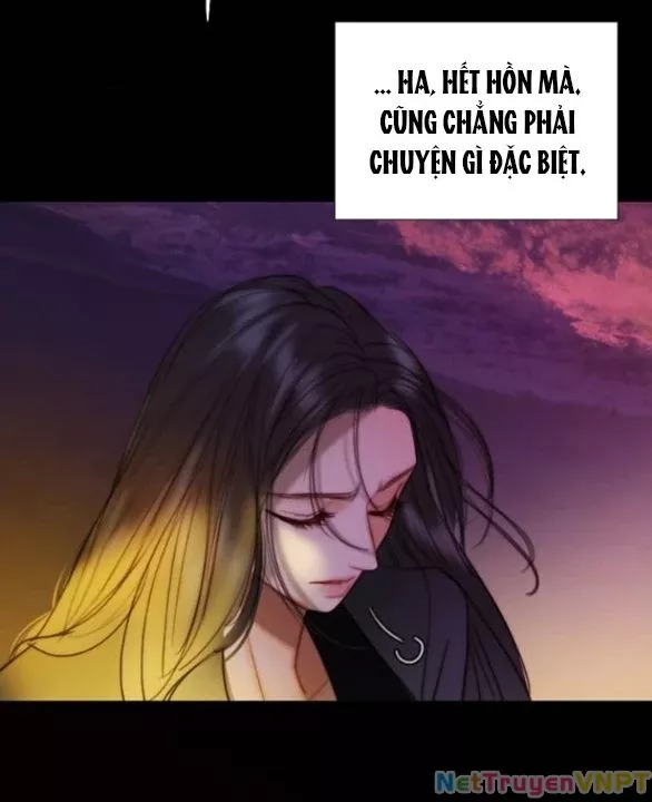 Chapter 99.2 - Trang 25