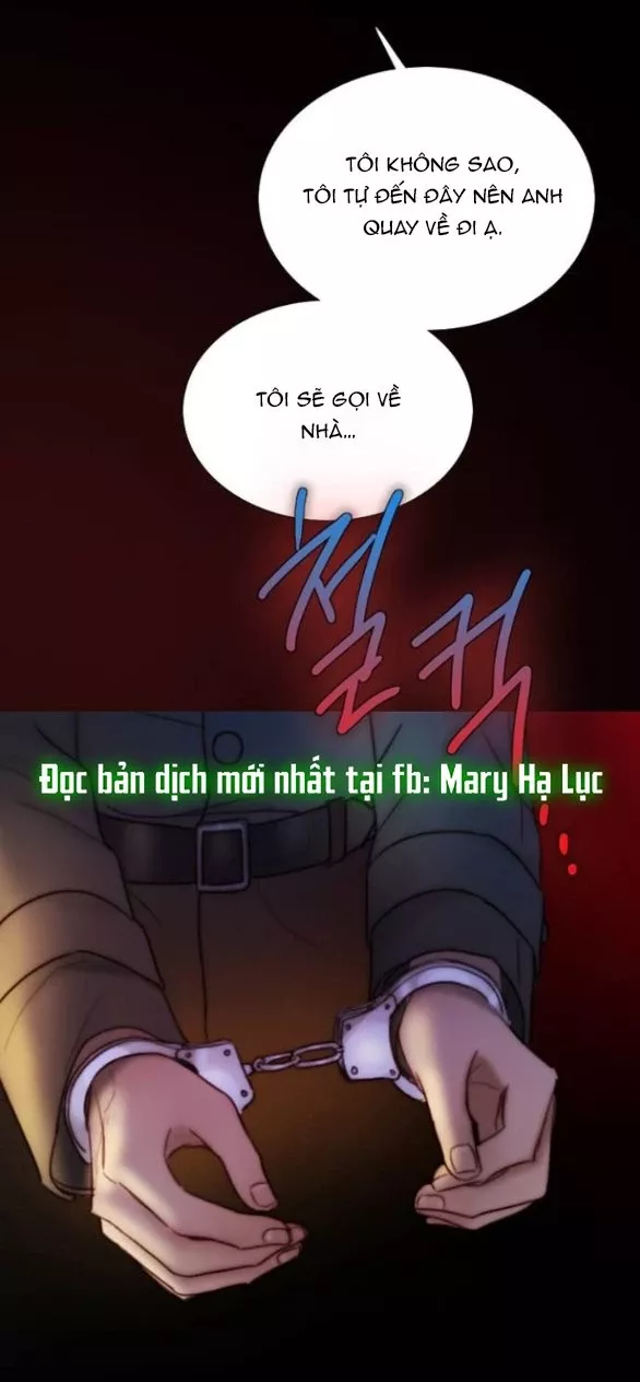 Chapter 99.2 - Trang 26
