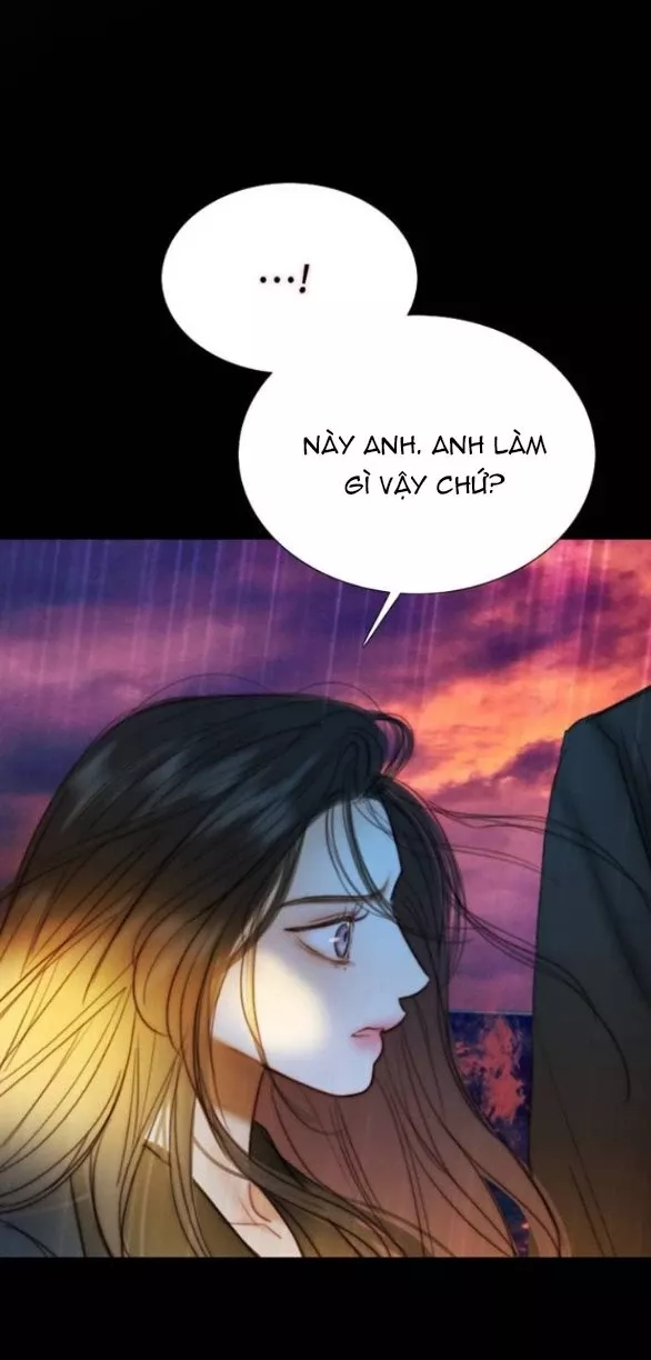 Chapter 99.2 - Trang 27