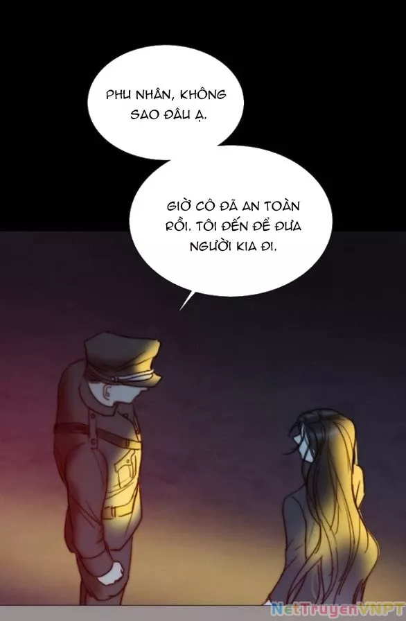 Chapter 99.2 - Trang 28