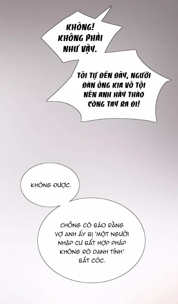 Chapter 99.2 - Trang 29