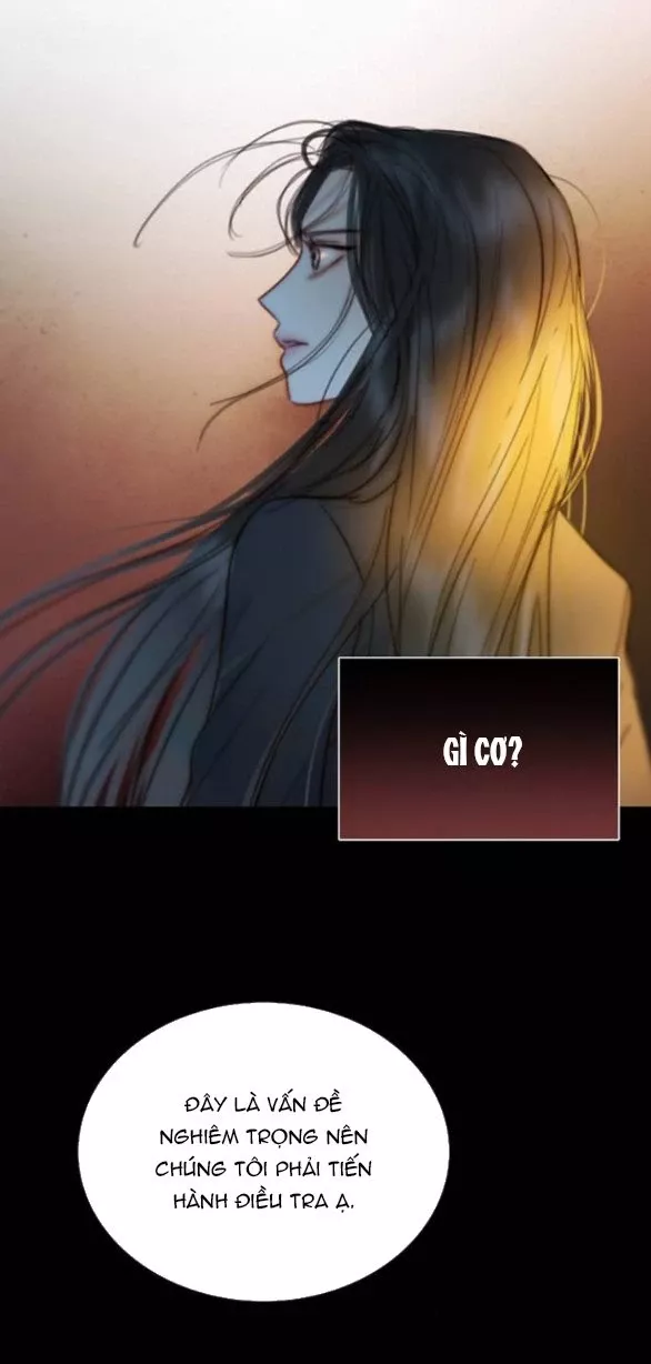 Chapter 99.2 - Trang 30
