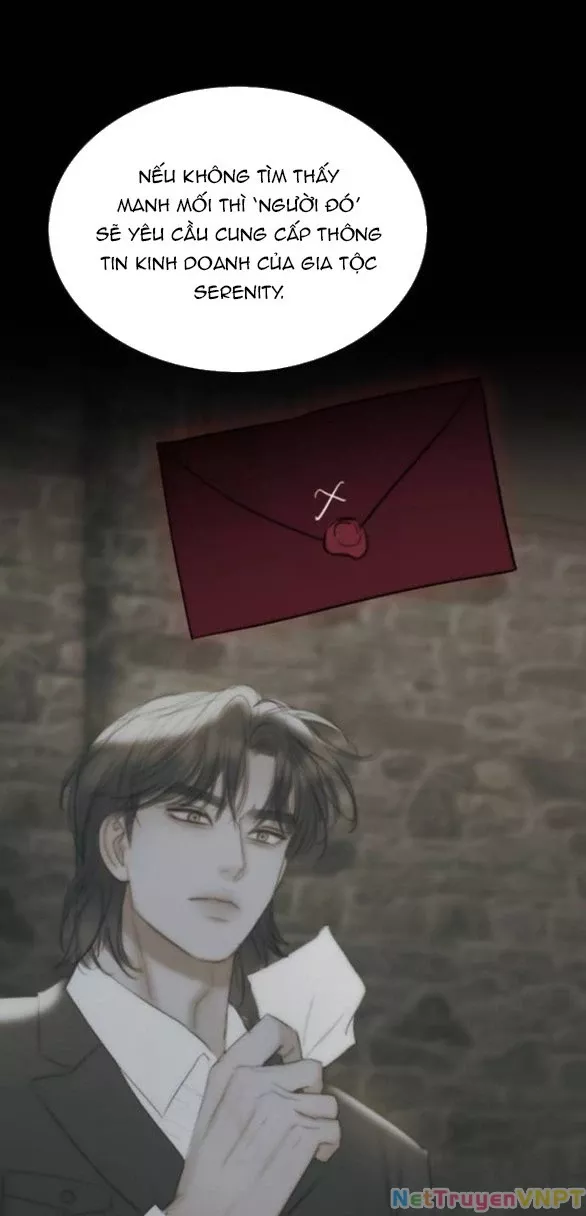 Chapter 99.2 - Trang 4