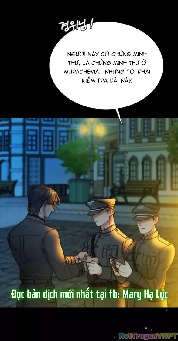 Chapter 99.2 - Trang 31