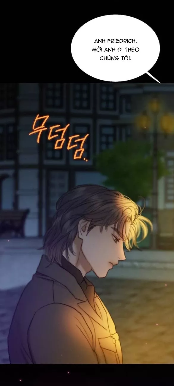 Chapter 99.2 - Trang 32