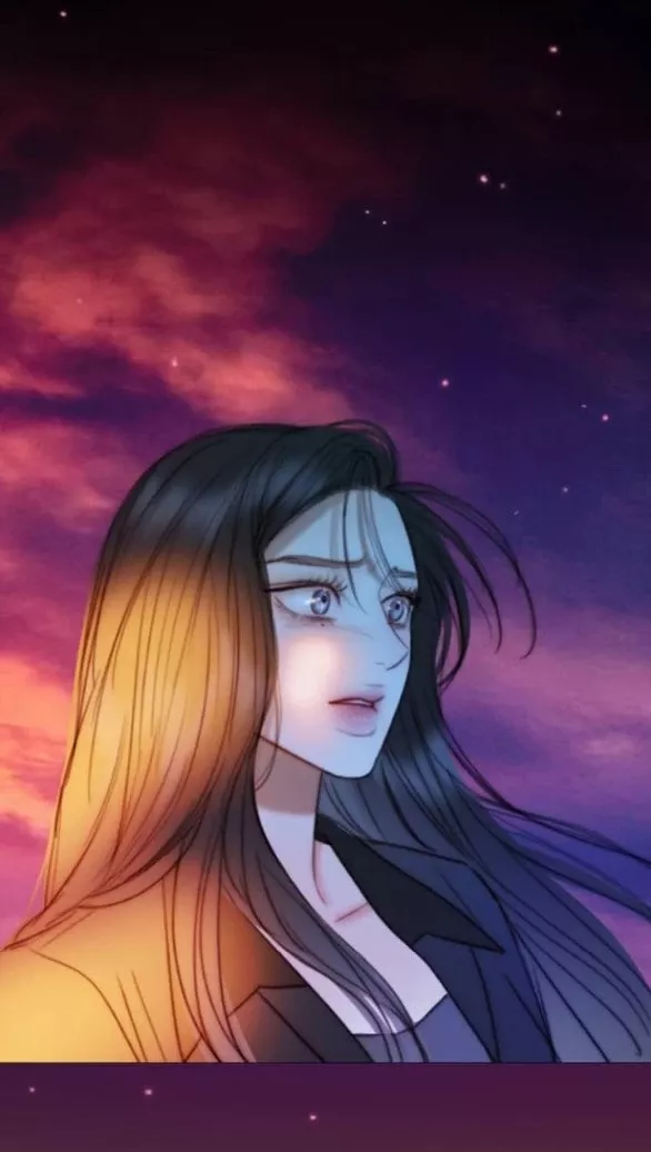 Chapter 99.2 - Trang 33