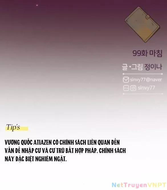 Chapter 99.2 - Trang 34