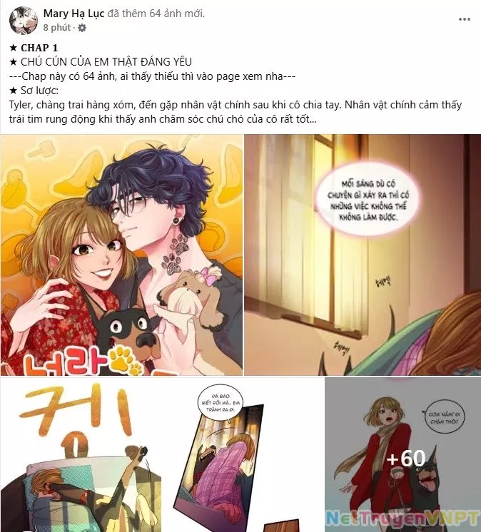 Chapter 99.2 - Trang 35
