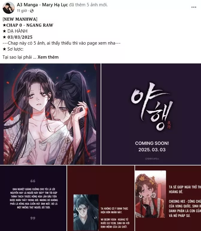 Chapter 99.2 - Trang 36