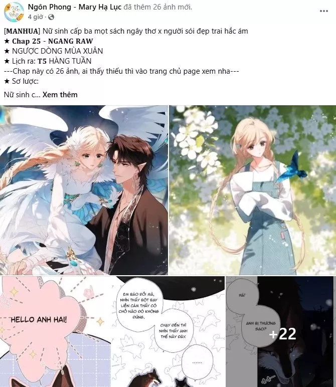 Chapter 99.2 - Trang 37