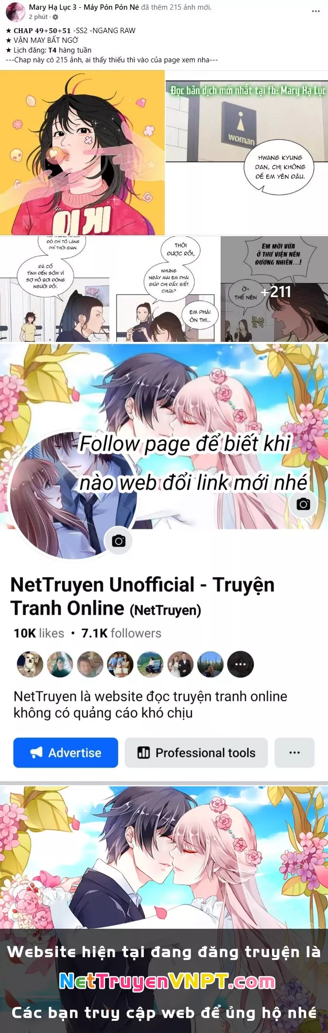 Chapter 99.2 - Trang 40
