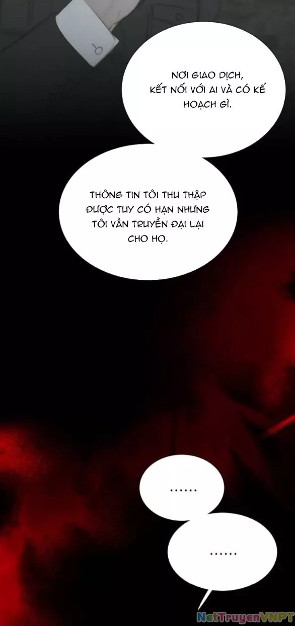 Chapter 99.2 - Trang 5