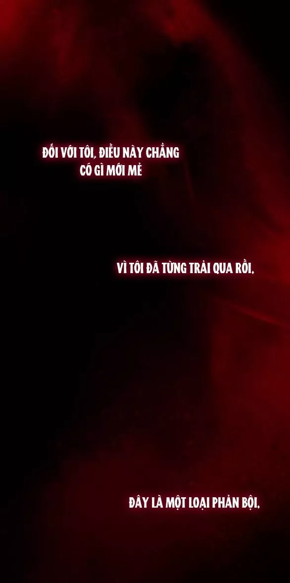 Chapter 99.2 - Trang 7