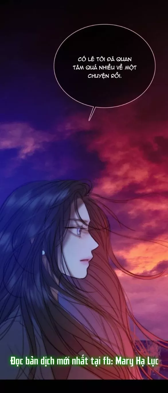Chapter 99.2 - Trang 9
