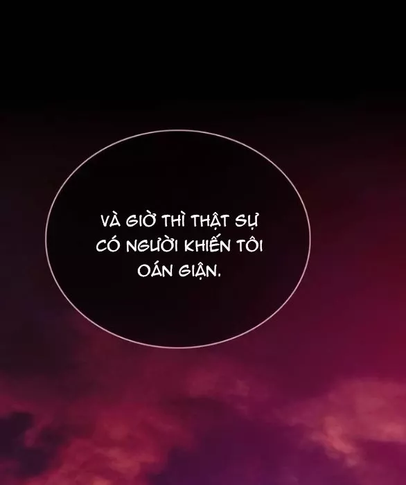 Chapter 99.2 - Trang 10