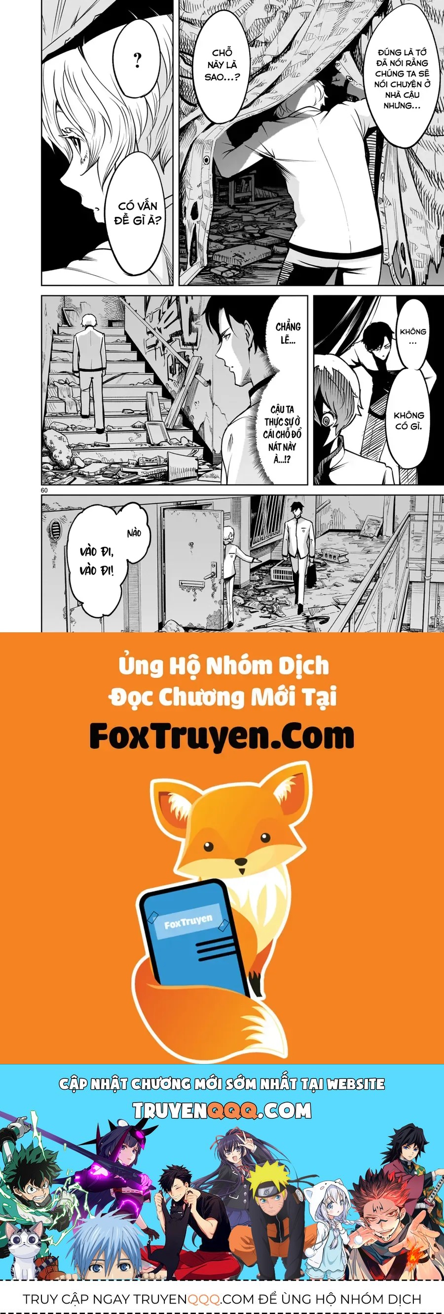Chương 1 - Trang 59