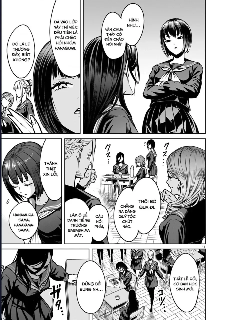 Chapter 2.1 - Trang 11