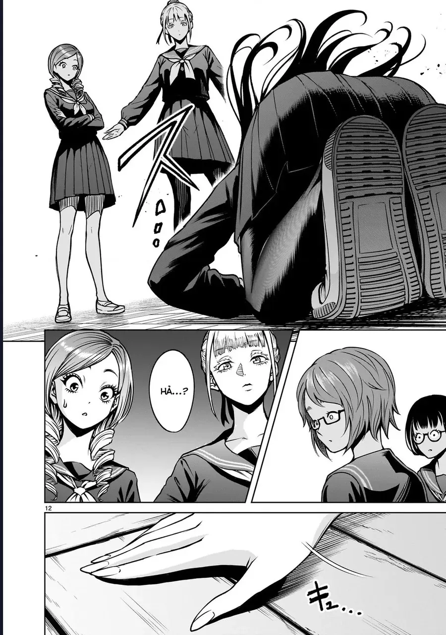 Chapter 2.1 - Trang 12