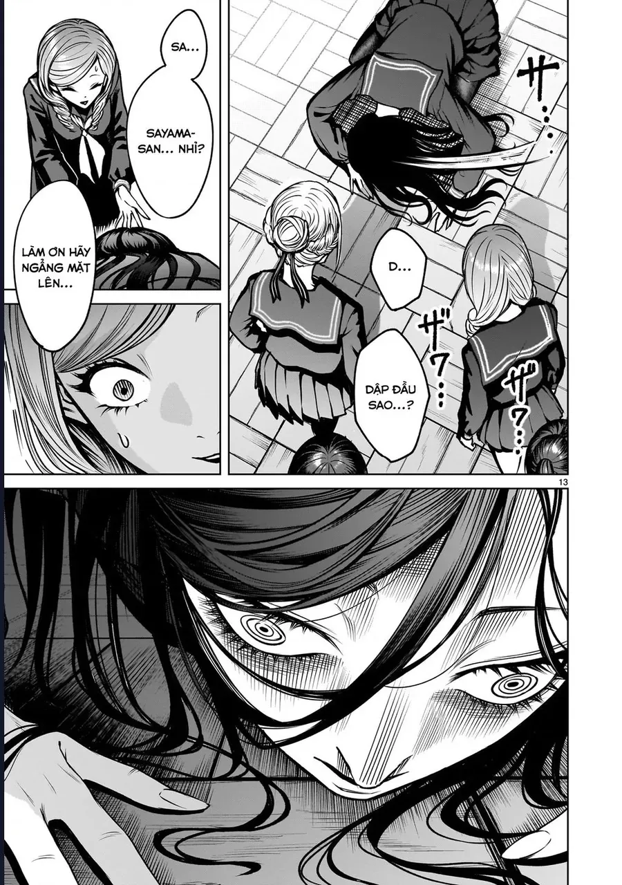 Chapter 2.1 - Trang 13