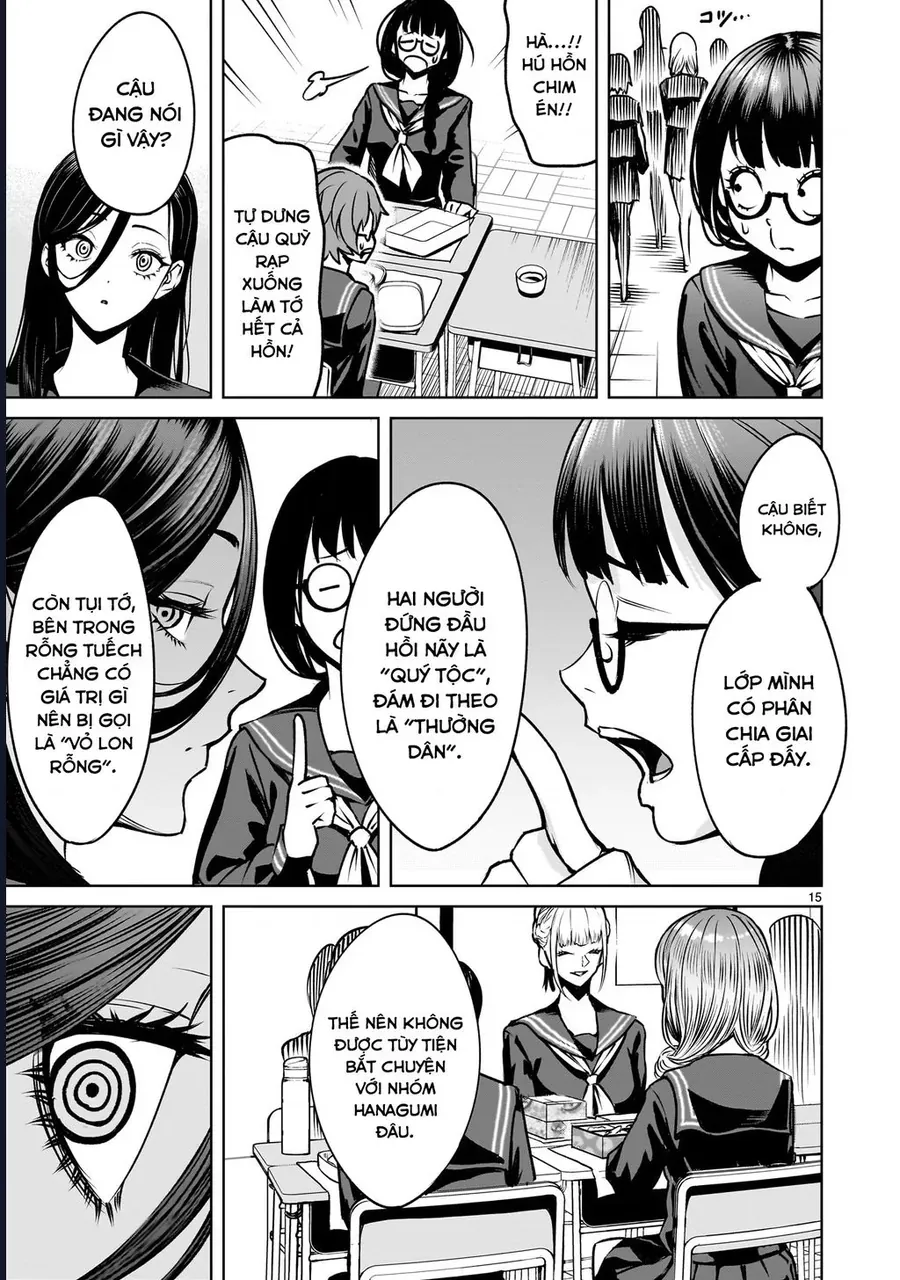 Chapter 2.1 - Trang 15