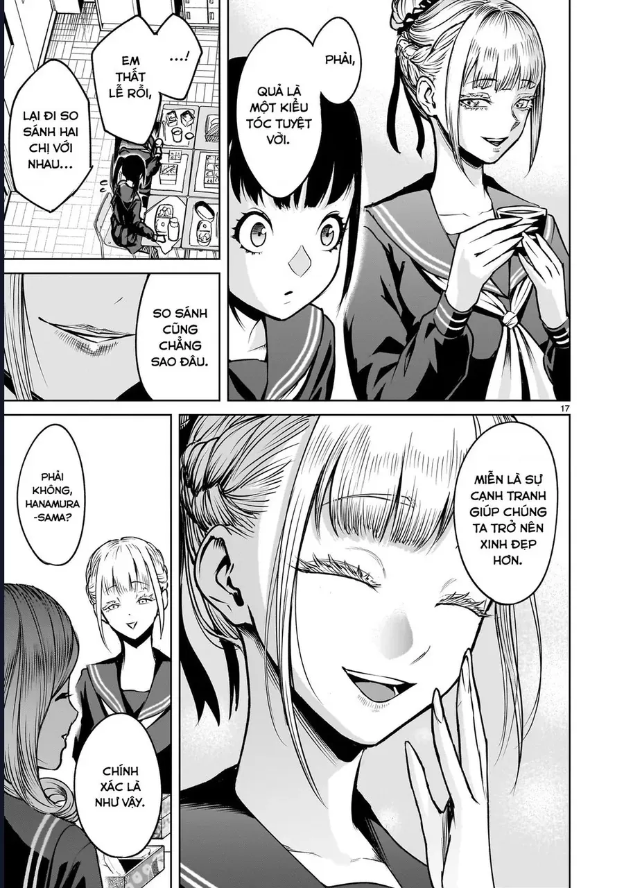 Chapter 2.1 - Trang 17