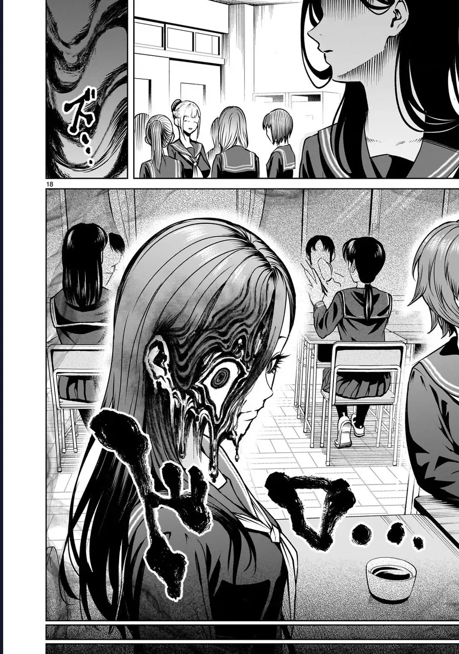 Chapter 2.1 - Trang 18