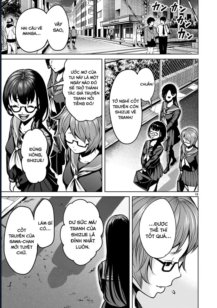 Chapter 2.1 - Trang 19