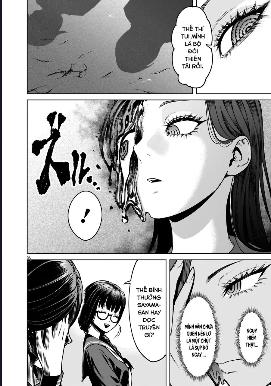 Chapter 2.1 - Trang 20