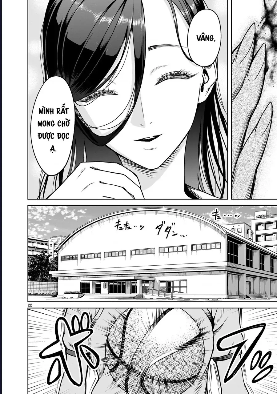 Chapter 2.1 - Trang 22