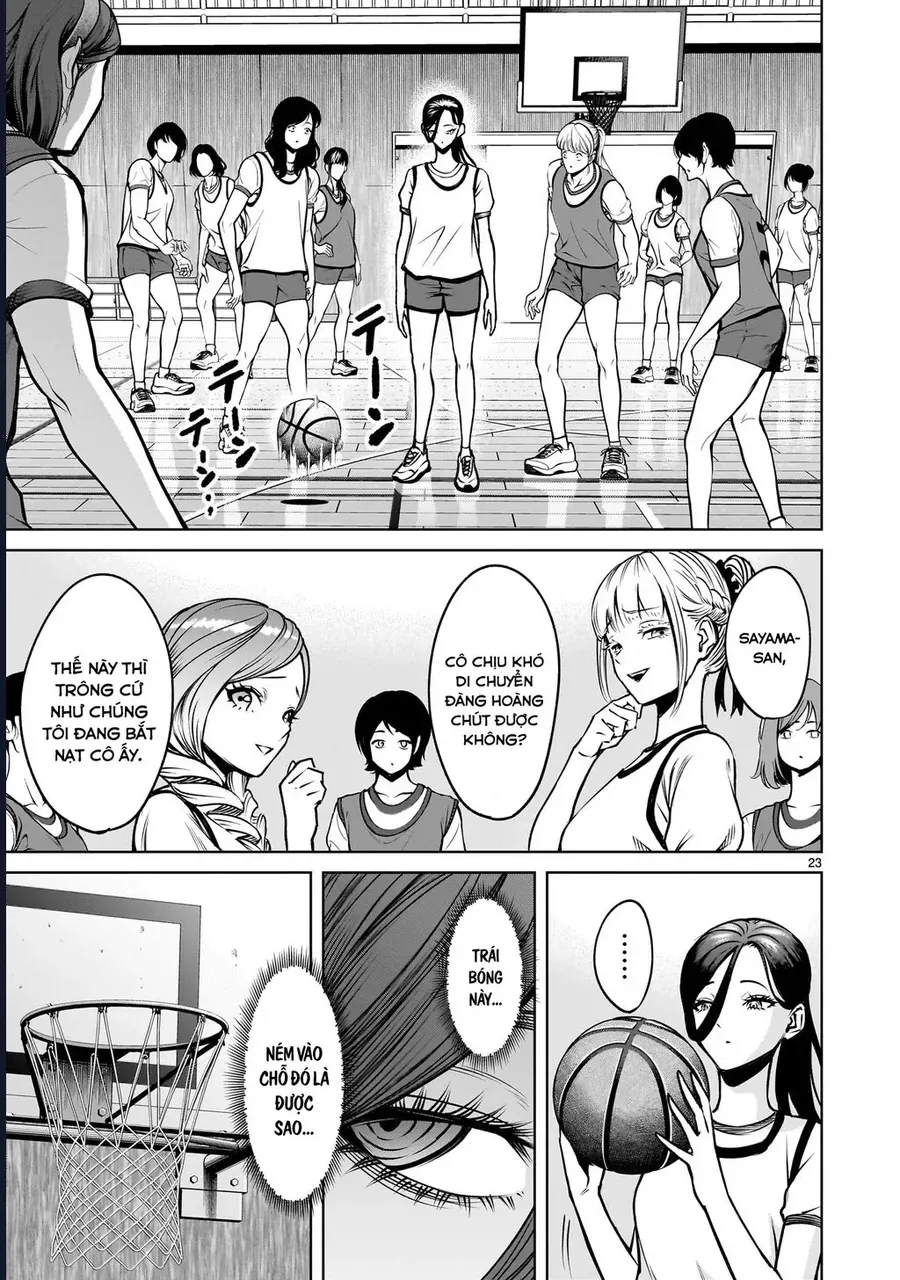 Chapter 2.1 - Trang 23