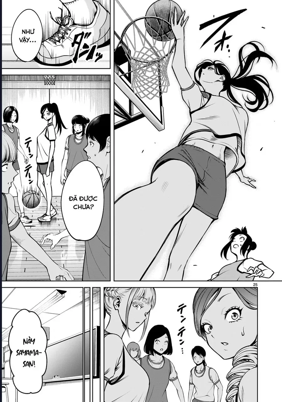 Chapter 2.1 - Trang 25