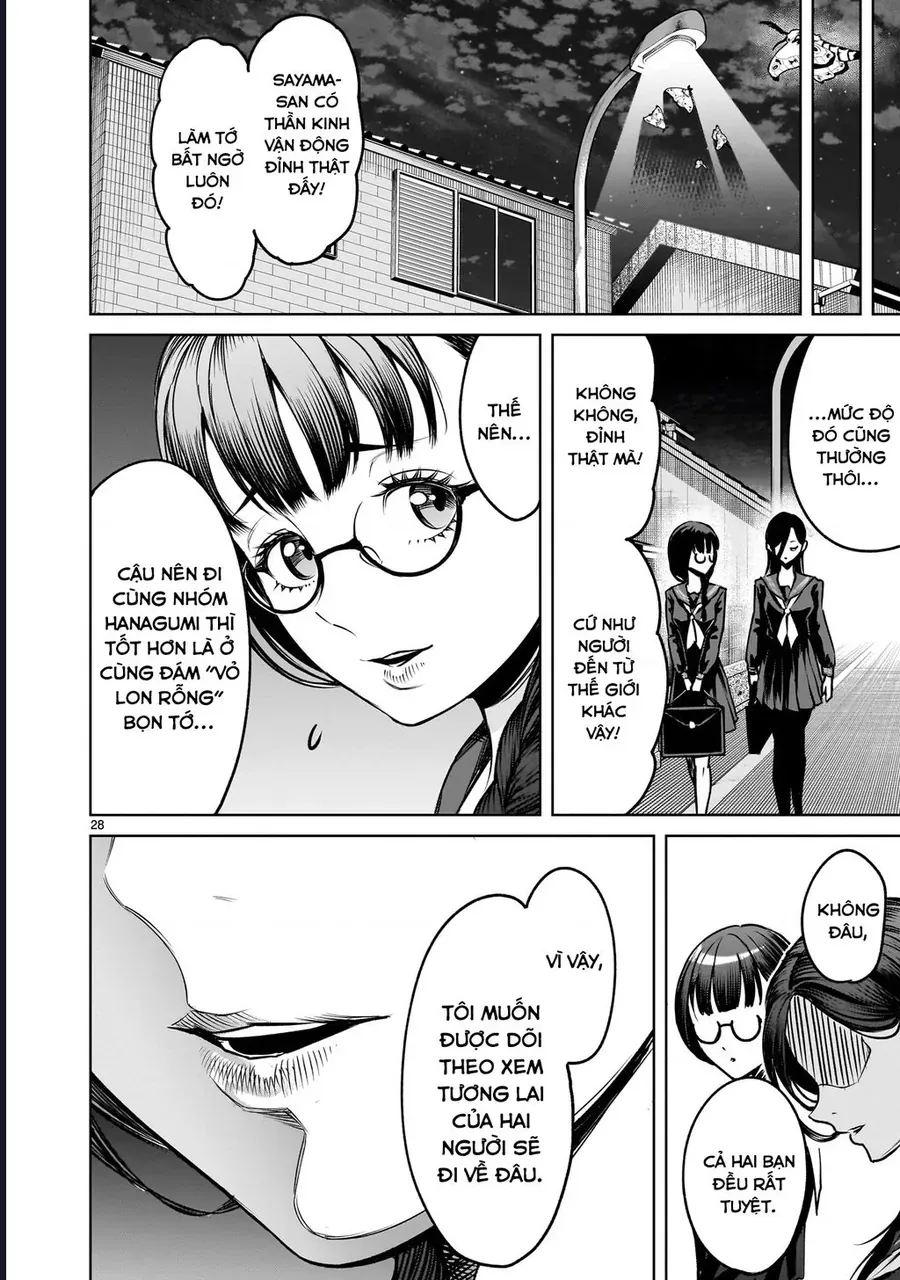 Chapter 2.1 - Trang 28