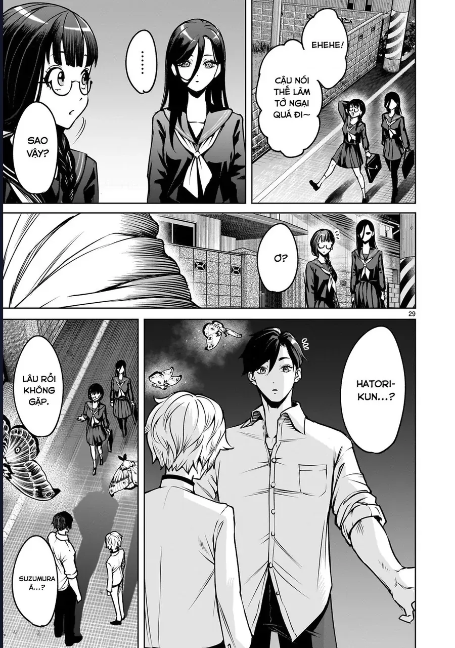 Chapter 2.1 - Trang 29