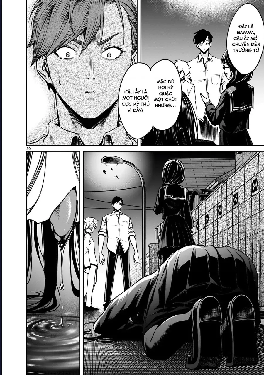 Chapter 2.1 - Trang 30