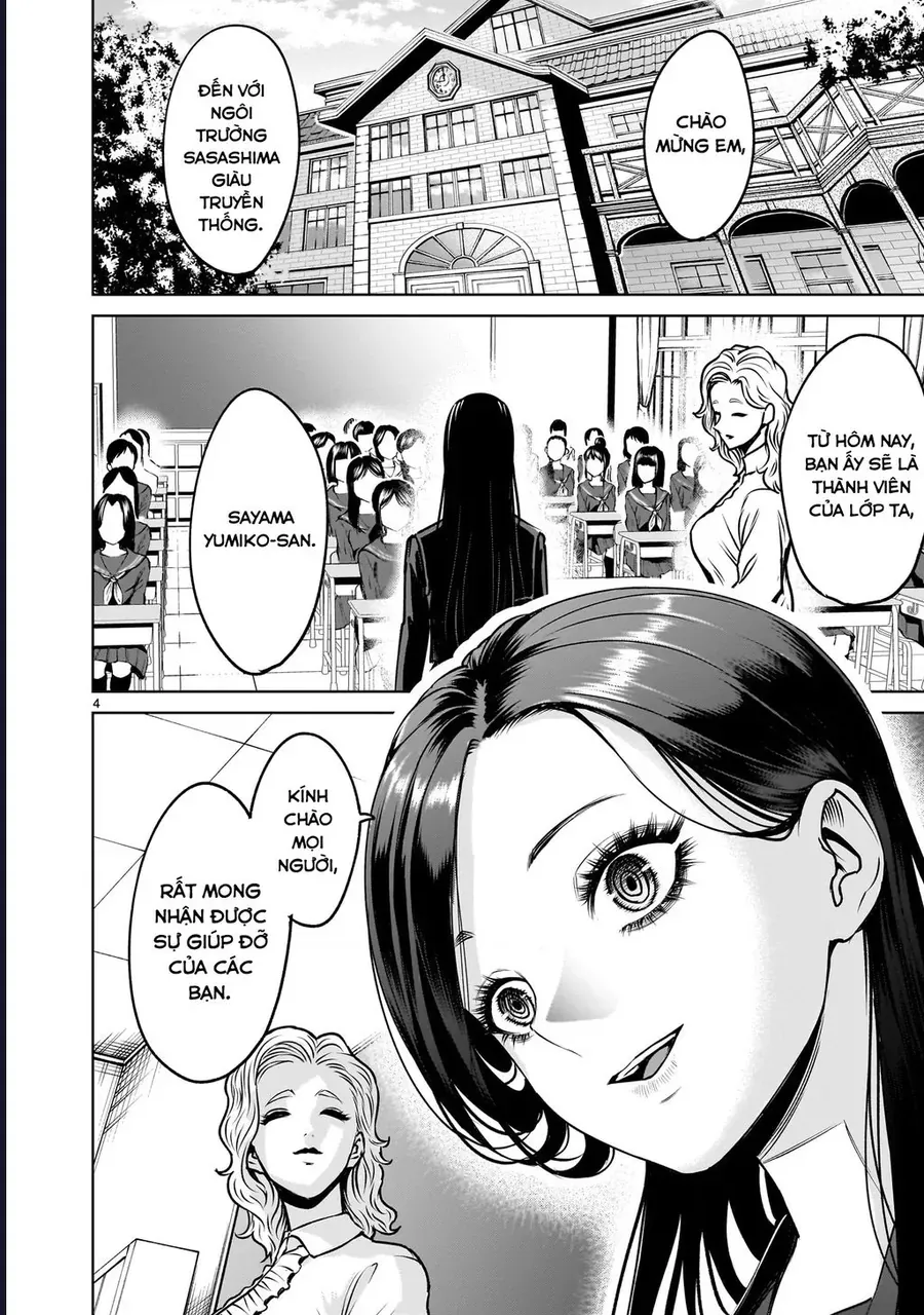Chapter 2.1 - Trang 4